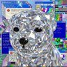Gursers's profile picture
