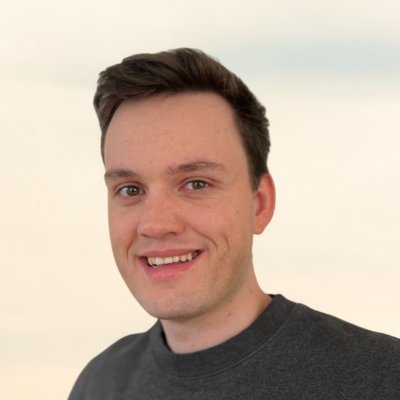 Hynek Kydlíček's profile picture