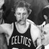 Larry Garnett 的头像
