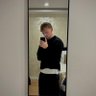 Patrick's profile picture