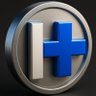 Hyperbaric+'s profile picture