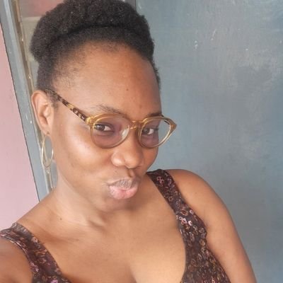 missolabisi1's profile picture
