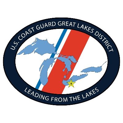 USCGGreatLakes's profile picture