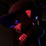 Profilbild von EnderShel
