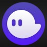 Profilbild von new2crypto_88