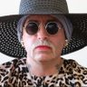 Marla Svenja Liebich's profile picture