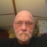 Tony's profile picture