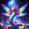 Profilbild von Advocatus Diaboli