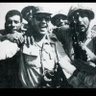 Фото профиля rights