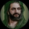 Profilbild von محمد الحولاني