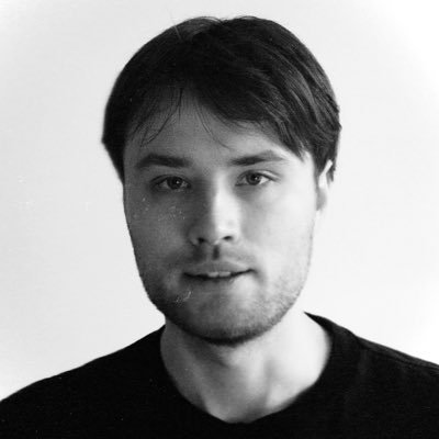 kostya's profile picture