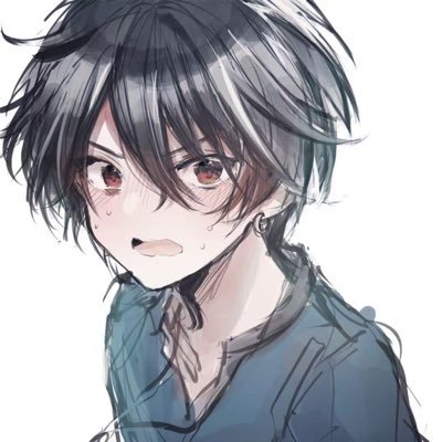 haoduabduabd's profile picture