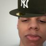 Profilbild von 🧍🏽‍♂️