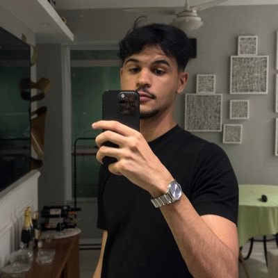 crocodilovlr's profile picture