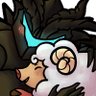 Profilbild von Kushasoul the Armored Hero🌪