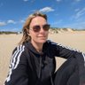 Lancashire Lass DownUnder 🇬🇧🇭🇲 的头像