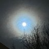 hadesmoon's profile picture