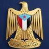 ابوفراس's profile picture
