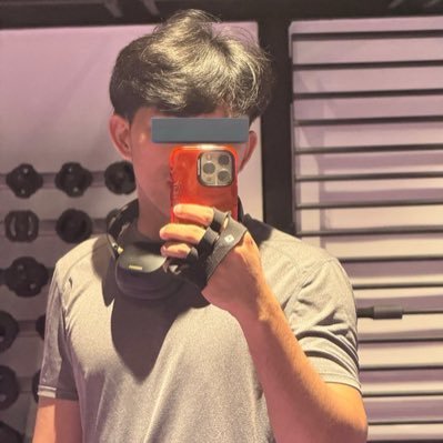 Milo's profile picture
