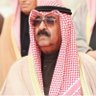 محمد حيدر دشتي profil fotoğrafı