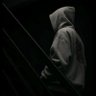 ᴿᴱᴸᴬˣ's profile picture