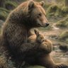 @nancethebear's profile picture