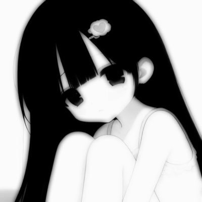 mae's profile picture