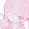 („• ω •„) .ᐟ.ᐟ 的头像