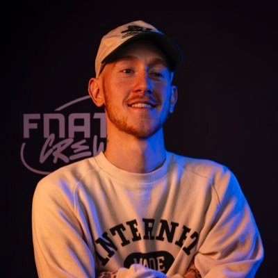 Louu's profile picture