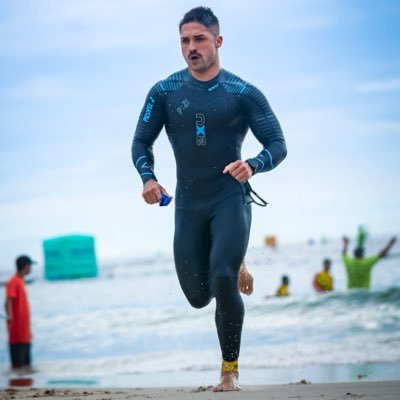 Ricardo Ferraz - Treinador's profile picture