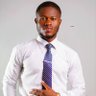 Wonuseli 🇬🇭 profil fotoğrafı