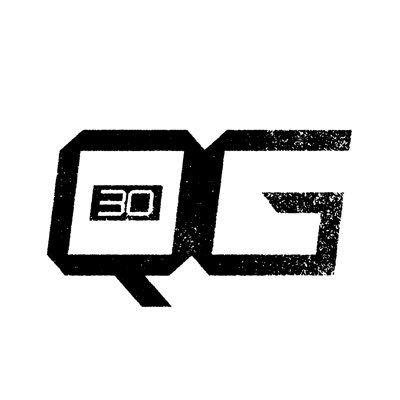 Central de Fãs's profile picture