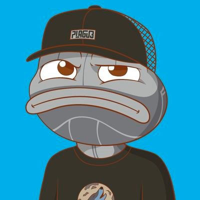 GypsyD24's profile picture