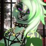Profilbild von NmareP