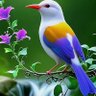 م م حمود 的头像