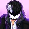 Profilbild von Kek