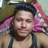 Profilbild von Mr. Kundan Kumar Yadav