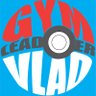 GymLeaderVlad 的头像