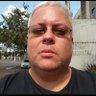 Marcos Pereira's profile picture