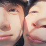 Profilbild von Jikooka⁷VaiVerOBTS