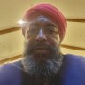 I AM🧞♂️'s profile picture