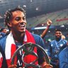 Carrillo🇵🇪💙 . 的头像