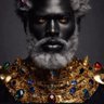 Judahlion's profile picture