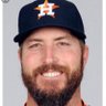Profilbild von Shoulda Never Been a Houston Sports Fan