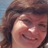 Profilbild von Cecy.Talca 👍🥰