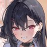 Profilbild von Arya Kuroha ♦️🔪 VSPO! EN