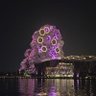 單獨旅行者's profile picture