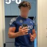 Profilbild von G🇫🇷