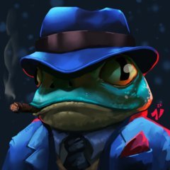 blu6k's profile picture