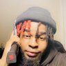 Unknown's profile picture